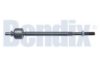 BENDIX 041063B Tie Rod Axle Joint